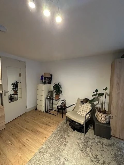 Rental property in Van Speijkstraat 2, Utrecht