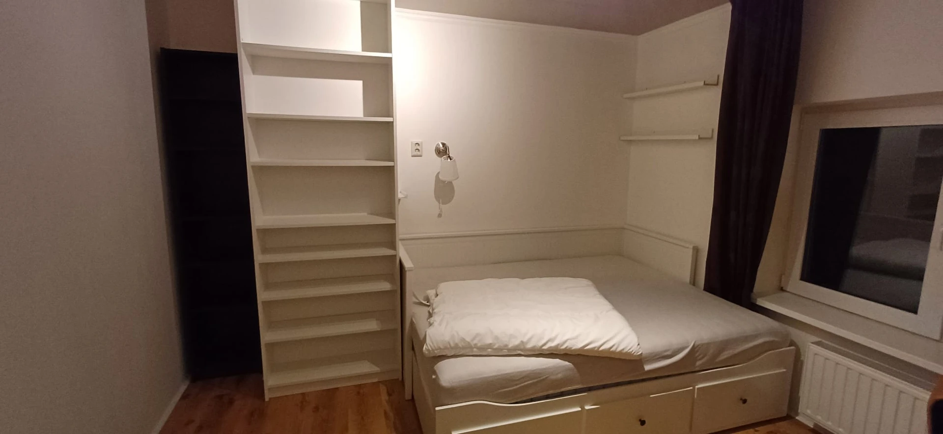 Rental property in Beetslaan, Hoogezand