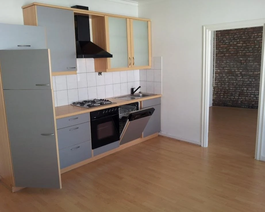 Rental property in Hoogstraat, Landgraaf