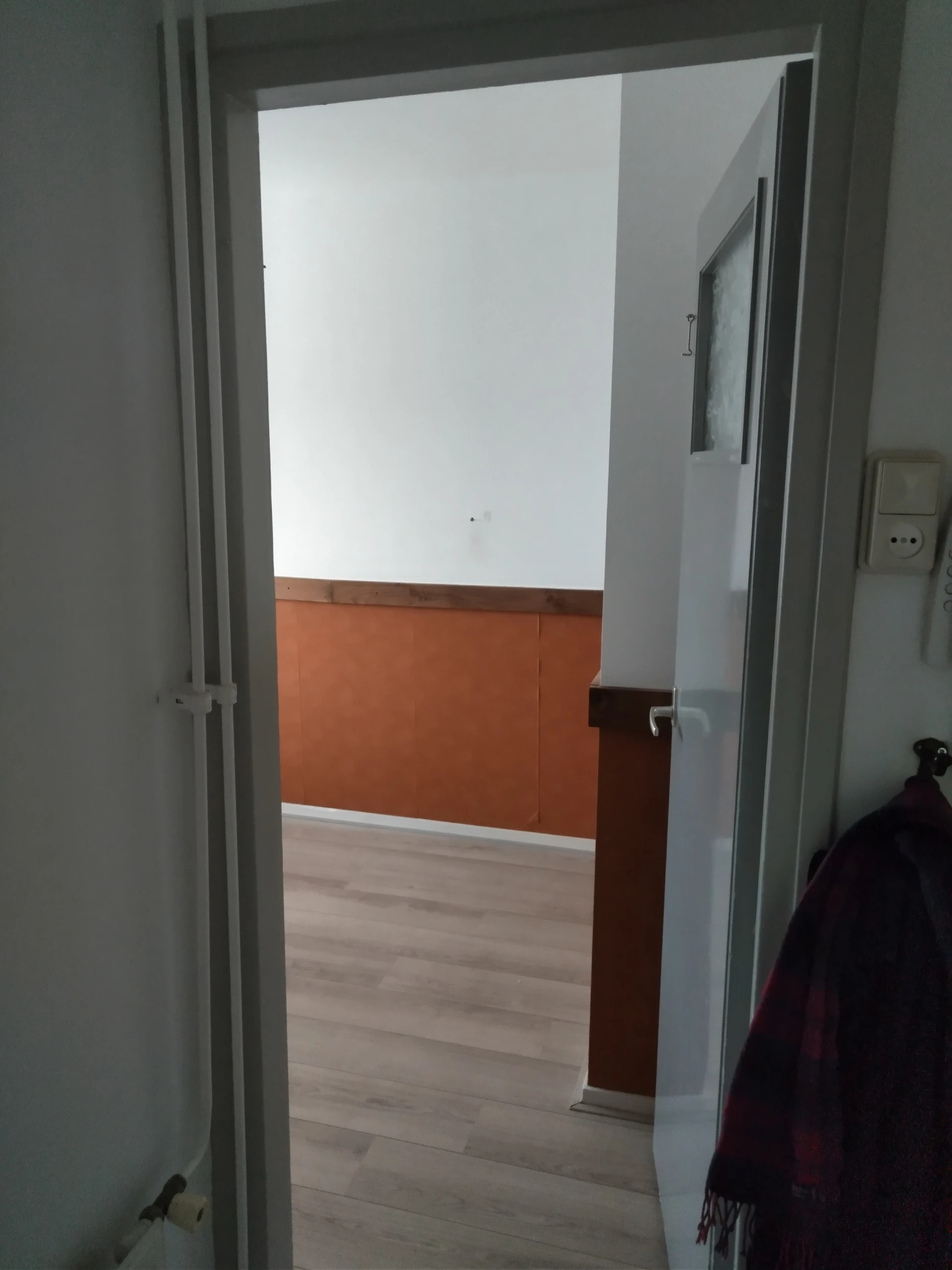 Rental property in Anthony Fokkerweg, Hilversum