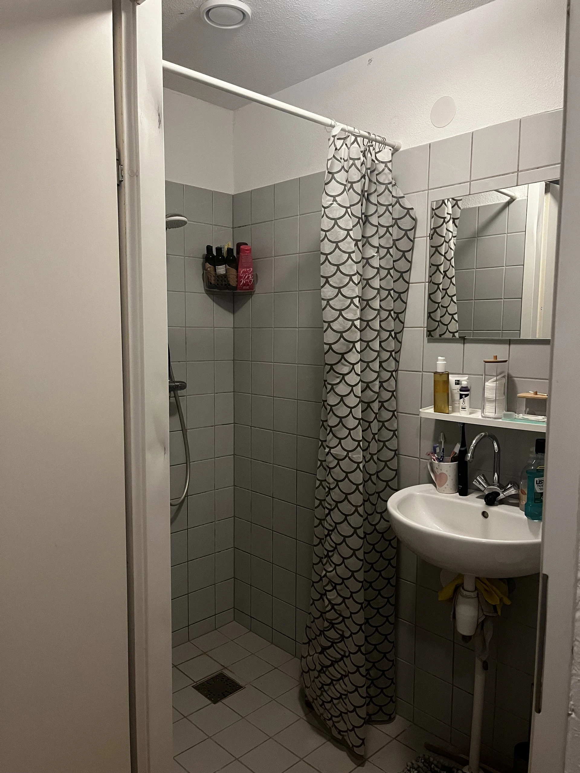 Rental property in Stamkartplein 321, The Hague