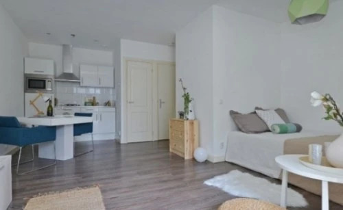 Rental property in Oeral, Utrecht