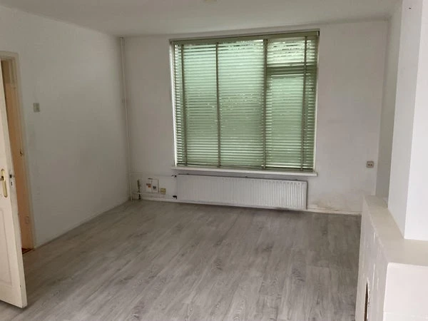 Rental property in Doctor Colijnstraat, Veenendaal