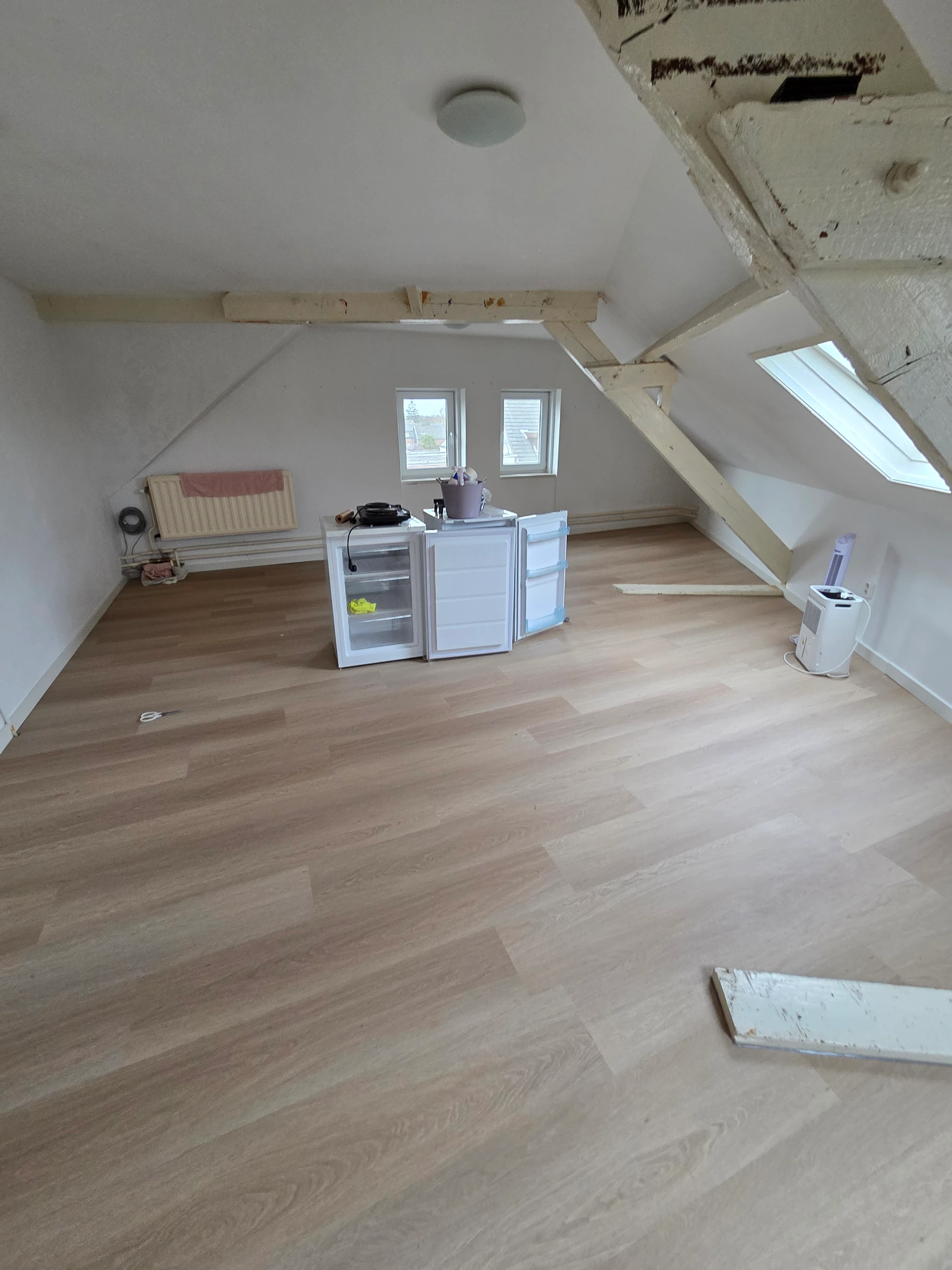 Rental property in Roermondseweg, Tegelen
