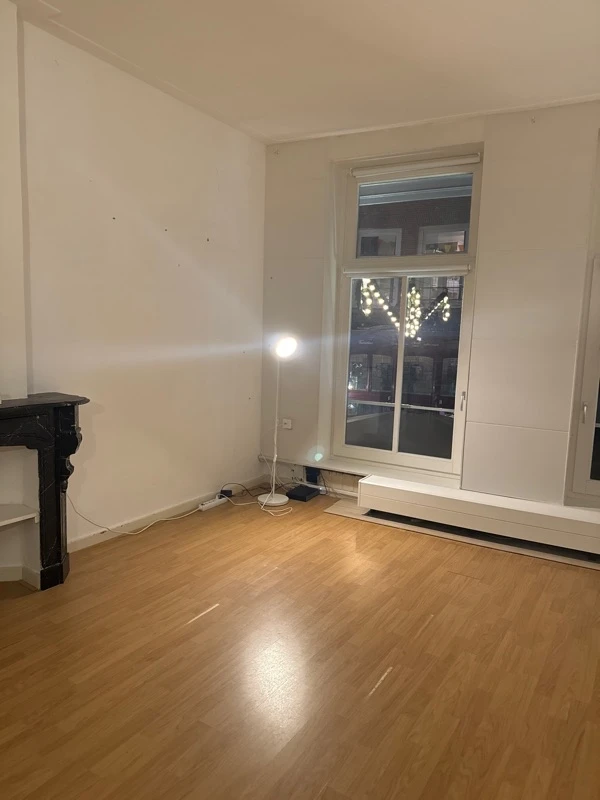 Rental property in Pijkestraat, Nijmegen