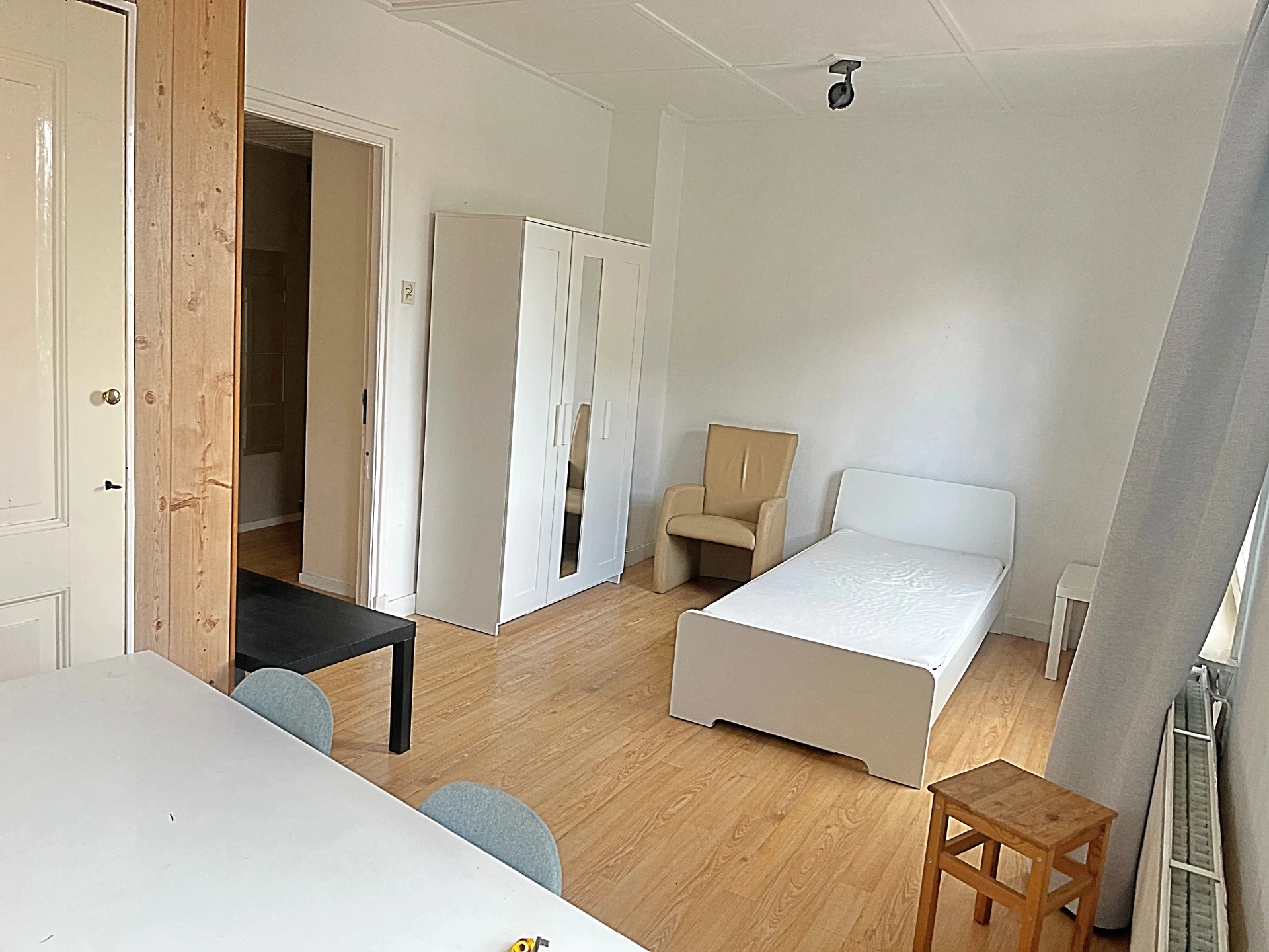 Rental property in Oldenzaalsestraat, Hengelo