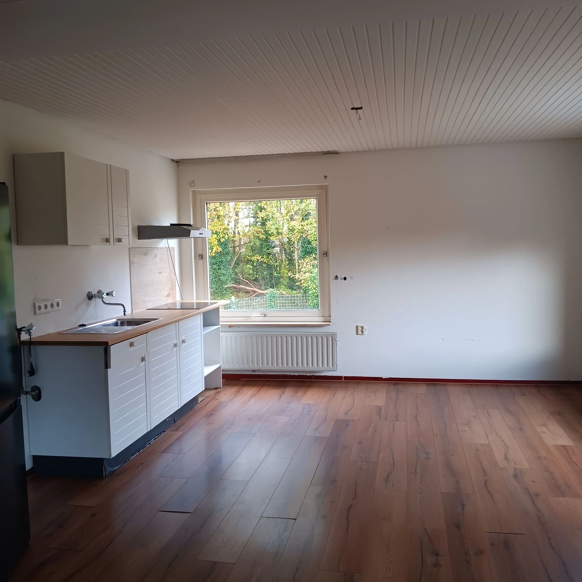 Rental property in Maasbree