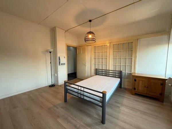 Rental property in Navolaan, Heerlen