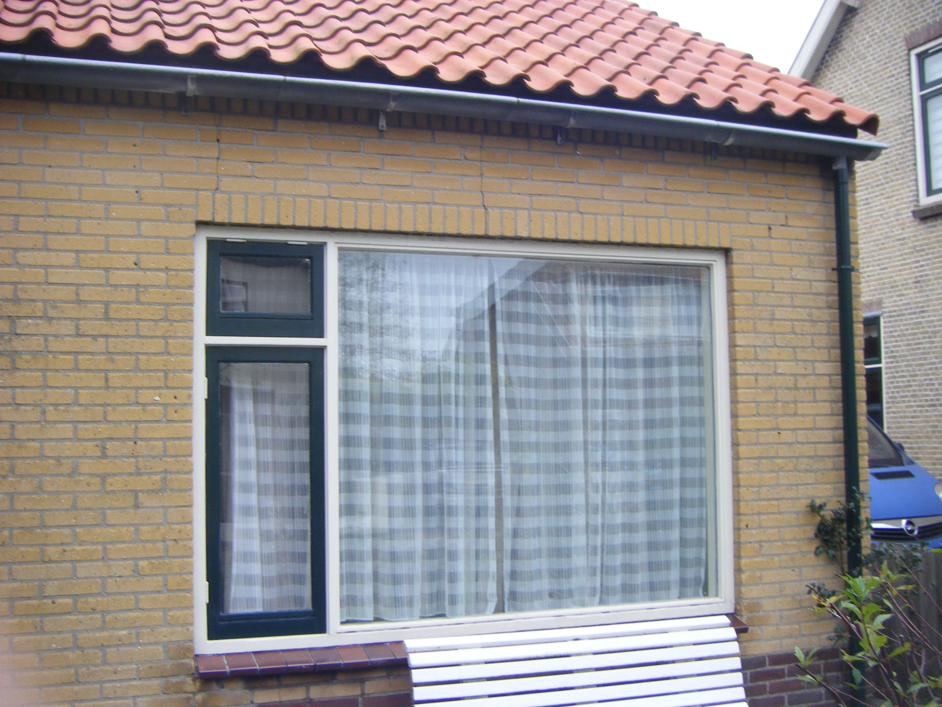 Rental property in Noordeindseweg, Delfgauw