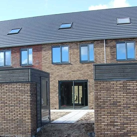 Rental property in Alphen aan den Rijn