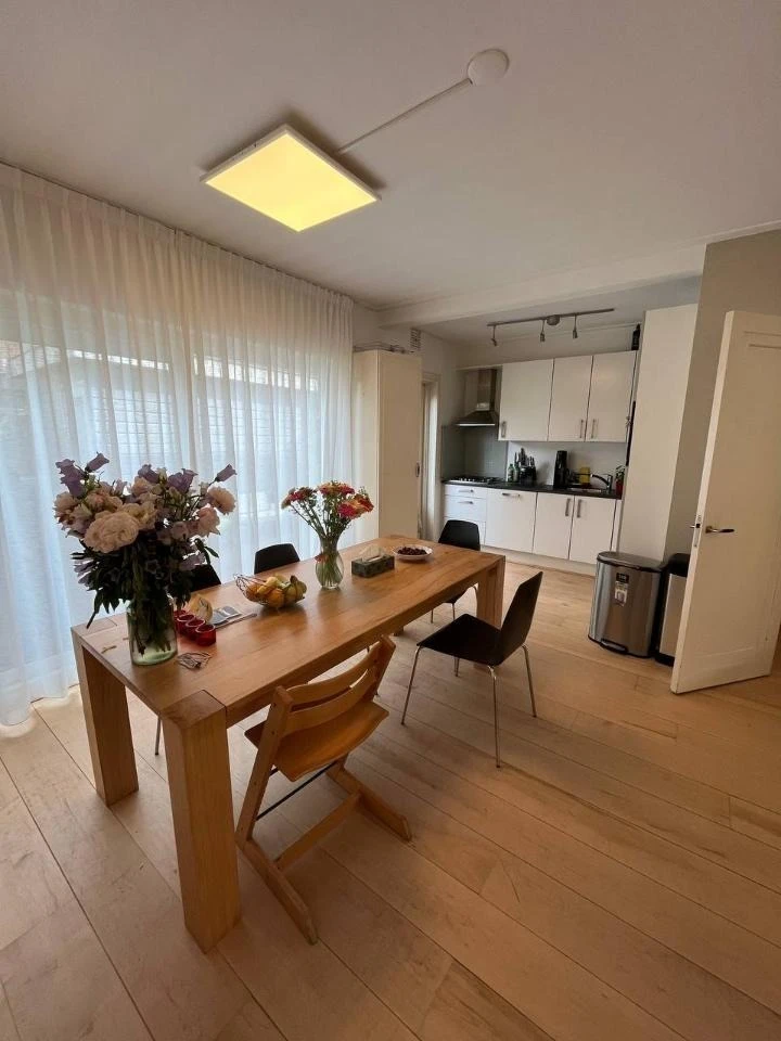 Rental property in Keizer Karelweg, Amstelveen