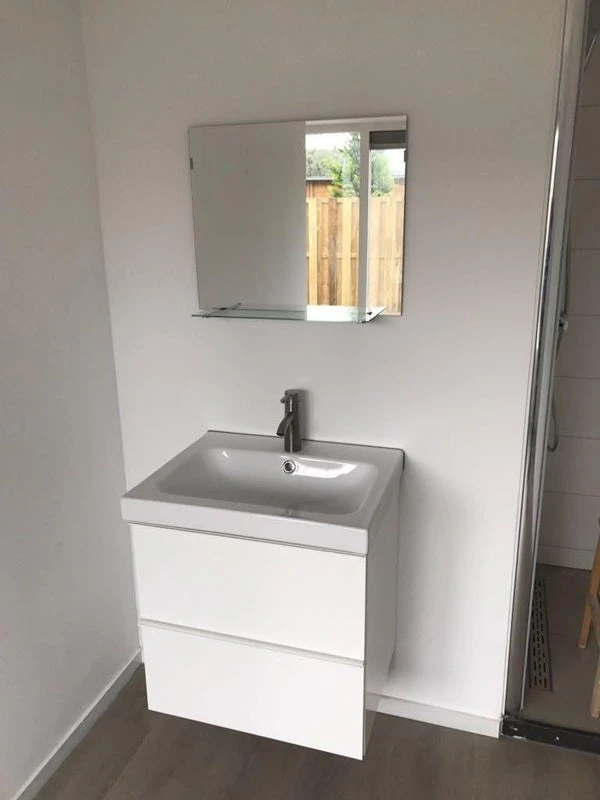 Rental property in Nertspad 2, Almere