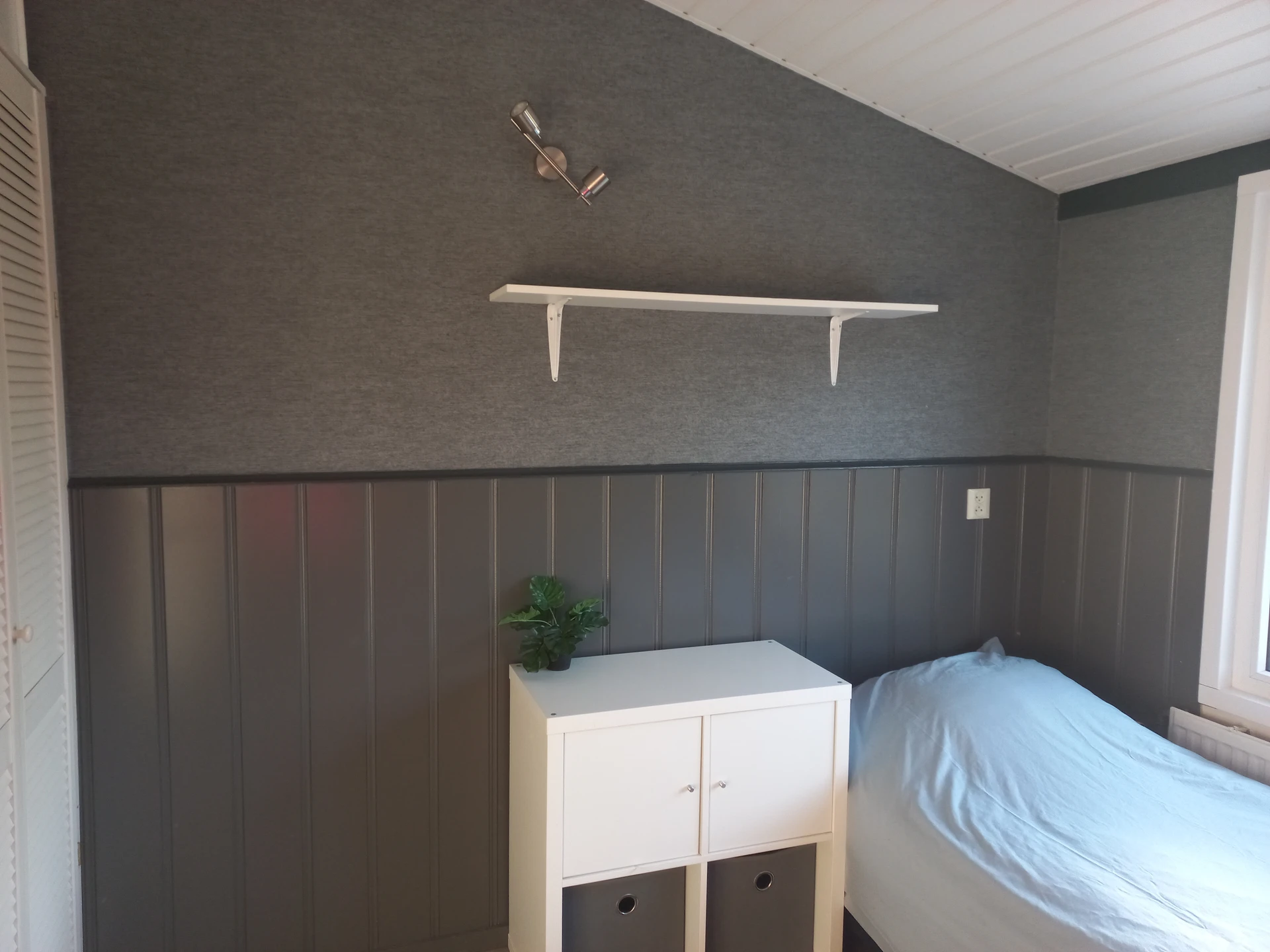 Rental property in Grootmede, Middelburg