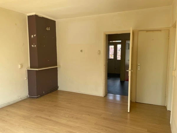 Rental property in Dokter Wallerstraat, Rhenen