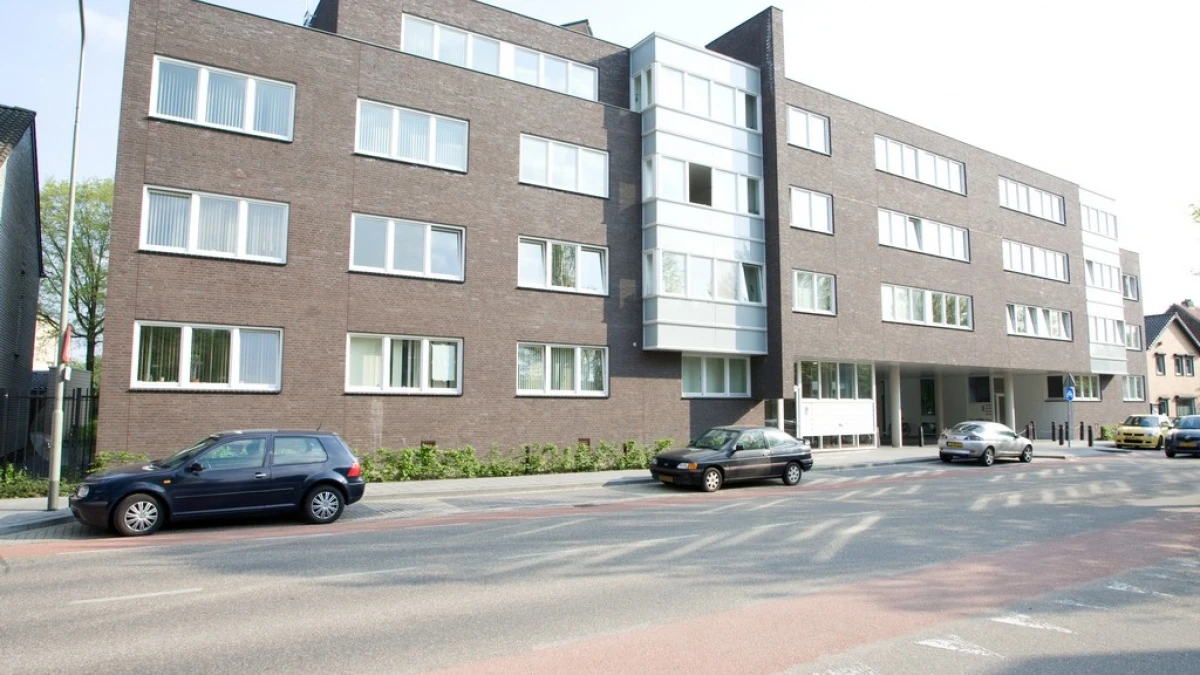 Rental property in Tudderenderweg 113-65, Sittard