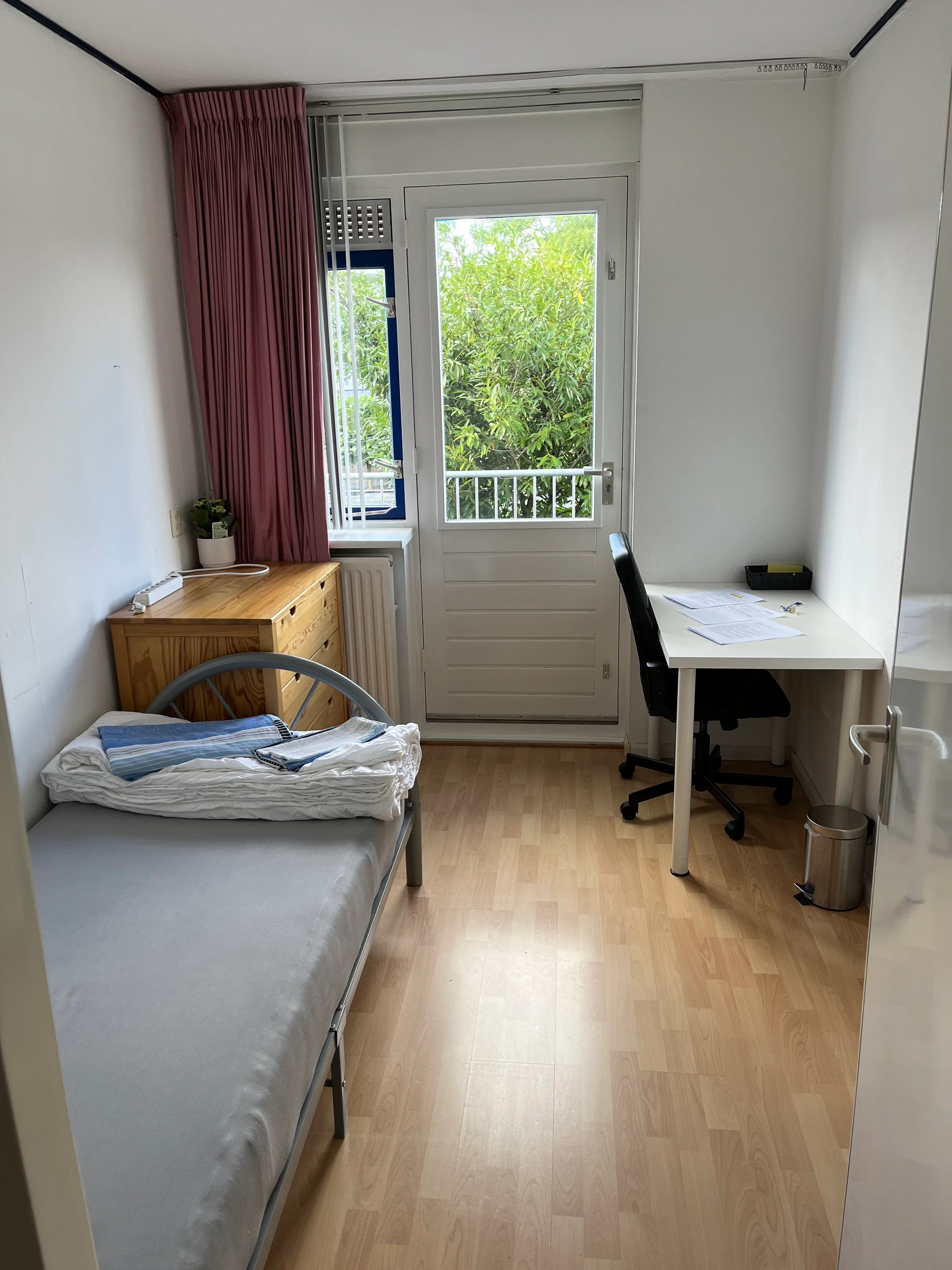 Rental property in Koperslagerlaan, IJsselstein