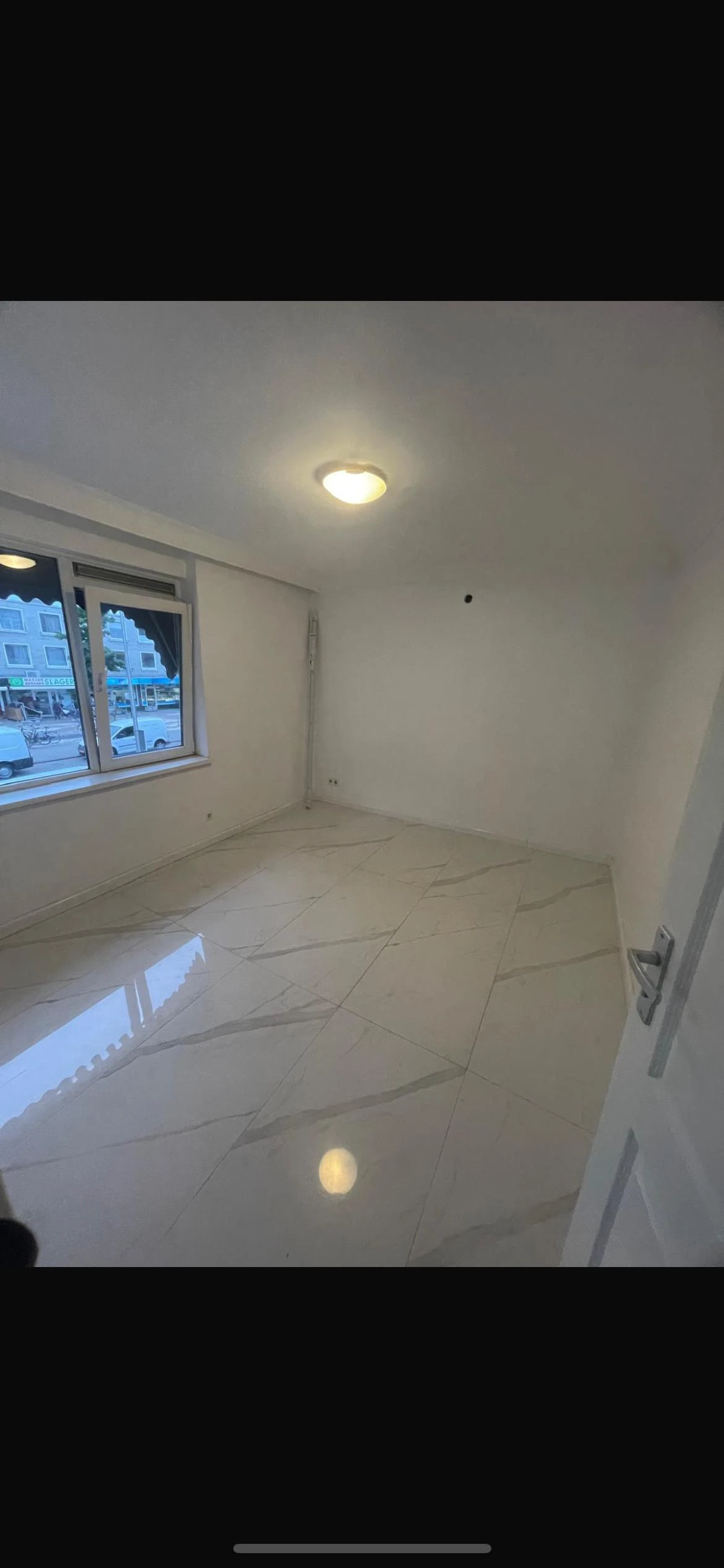 Rental property in Bartolomeo Diazlaan, Utrecht