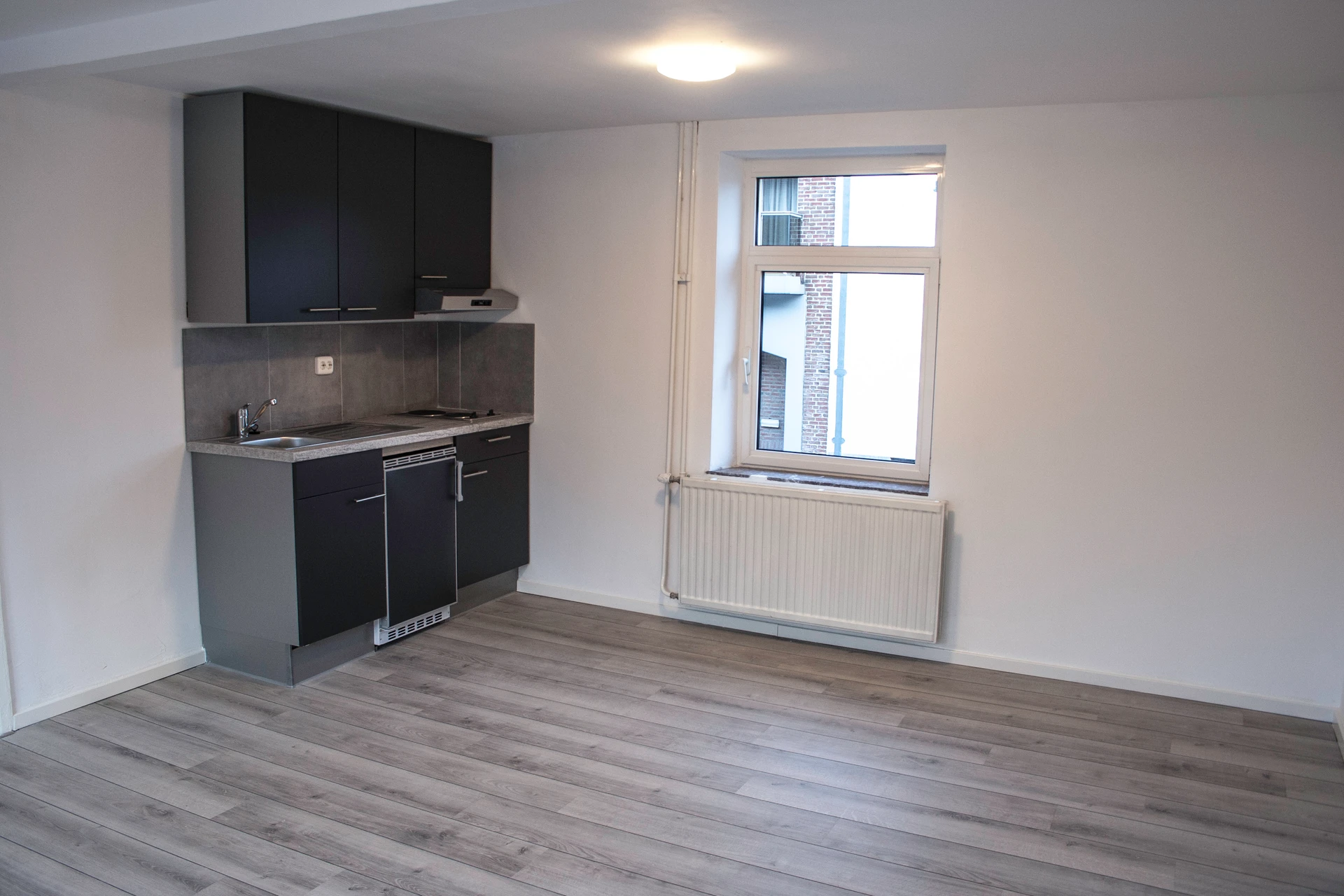 Rental property in Nobelstraat, Heerlen
