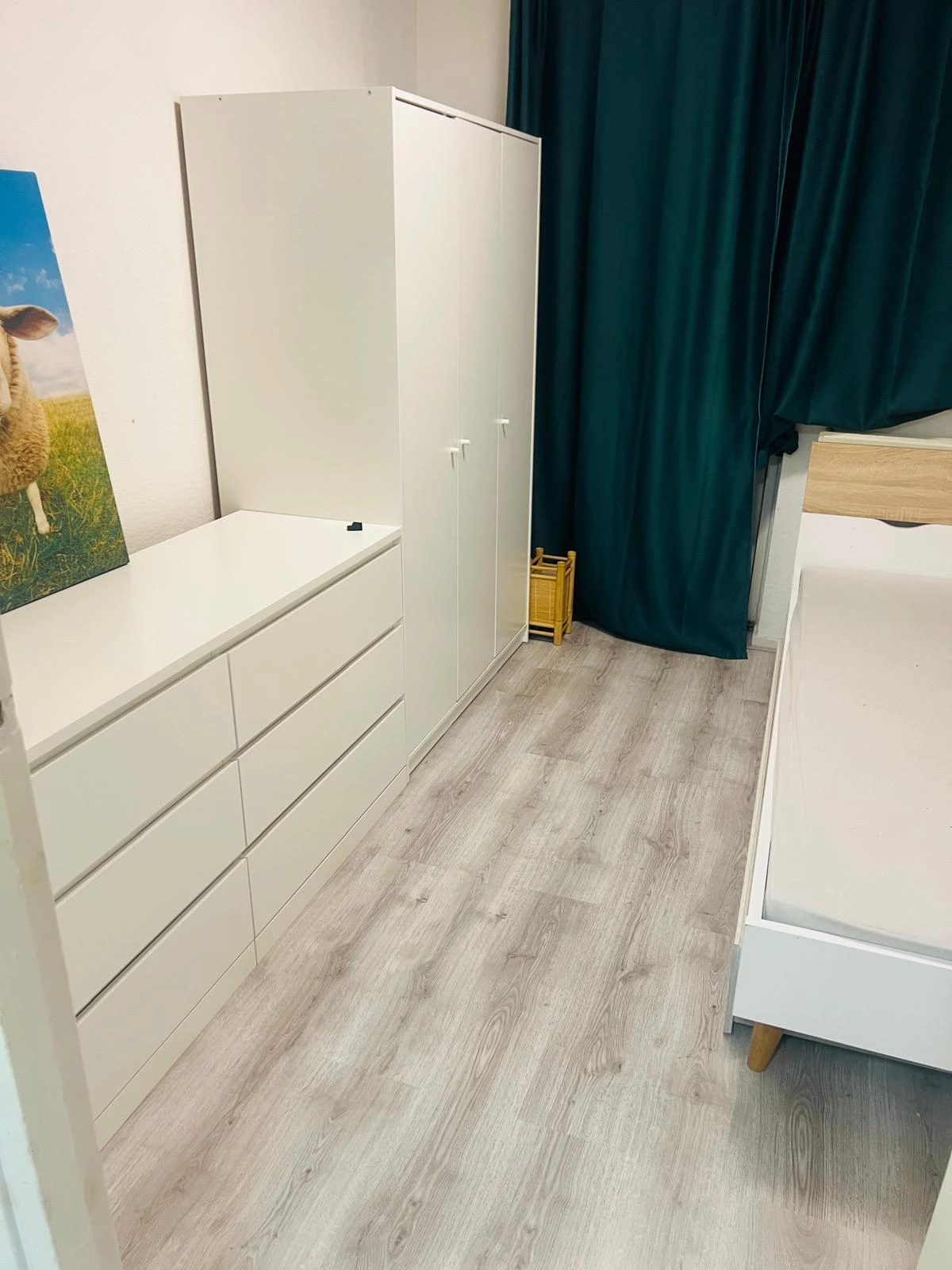 Rental property in Italiëlaan, Heerlen