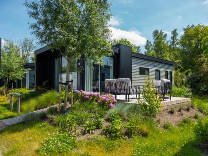 Rental property in Veneweg 306, Wanneperveen