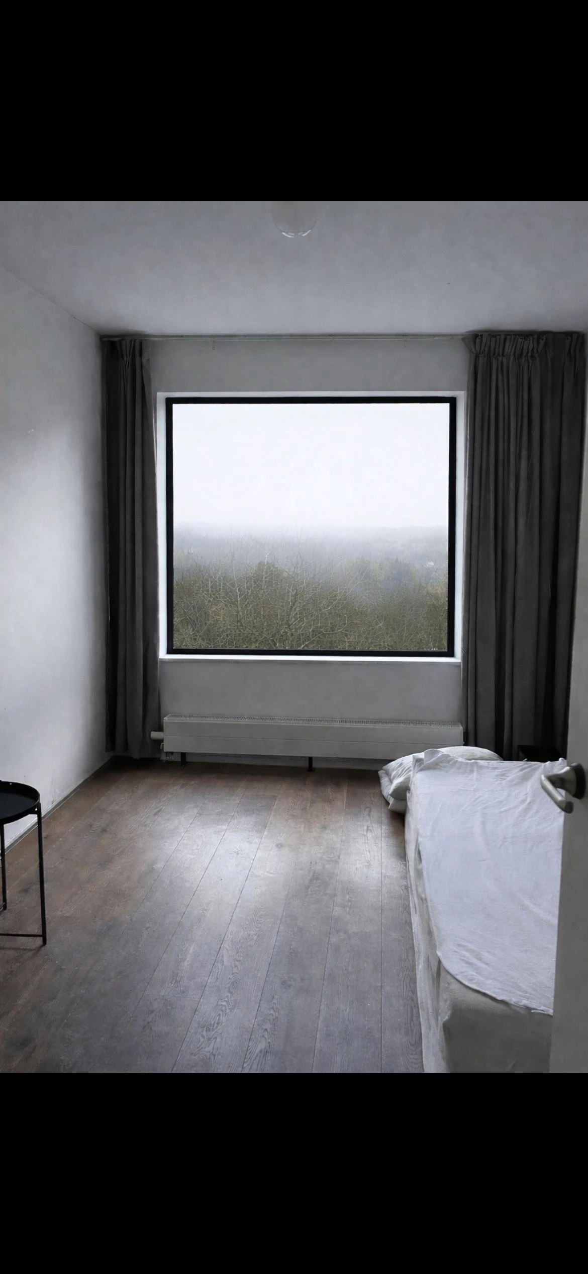 Rental property in Javakade, Amsterdam