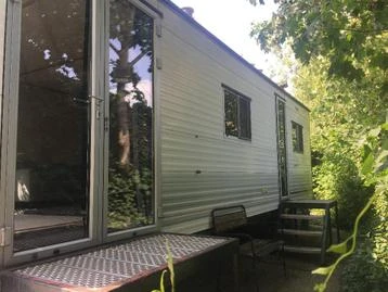 Rental property in Vreeland