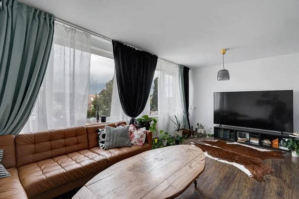 Rental property in Wilhelminasingel, Weert