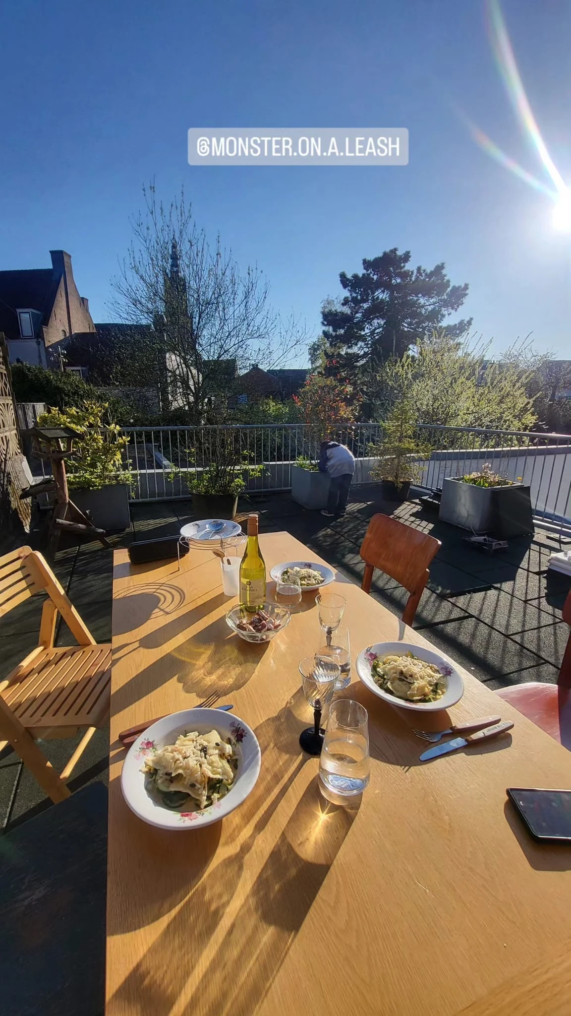 Rental property in Havik, Amersfoort