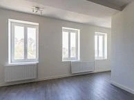 Rental property in Putstraat, Sittard