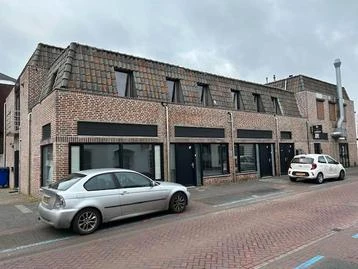 Rental property in Budel