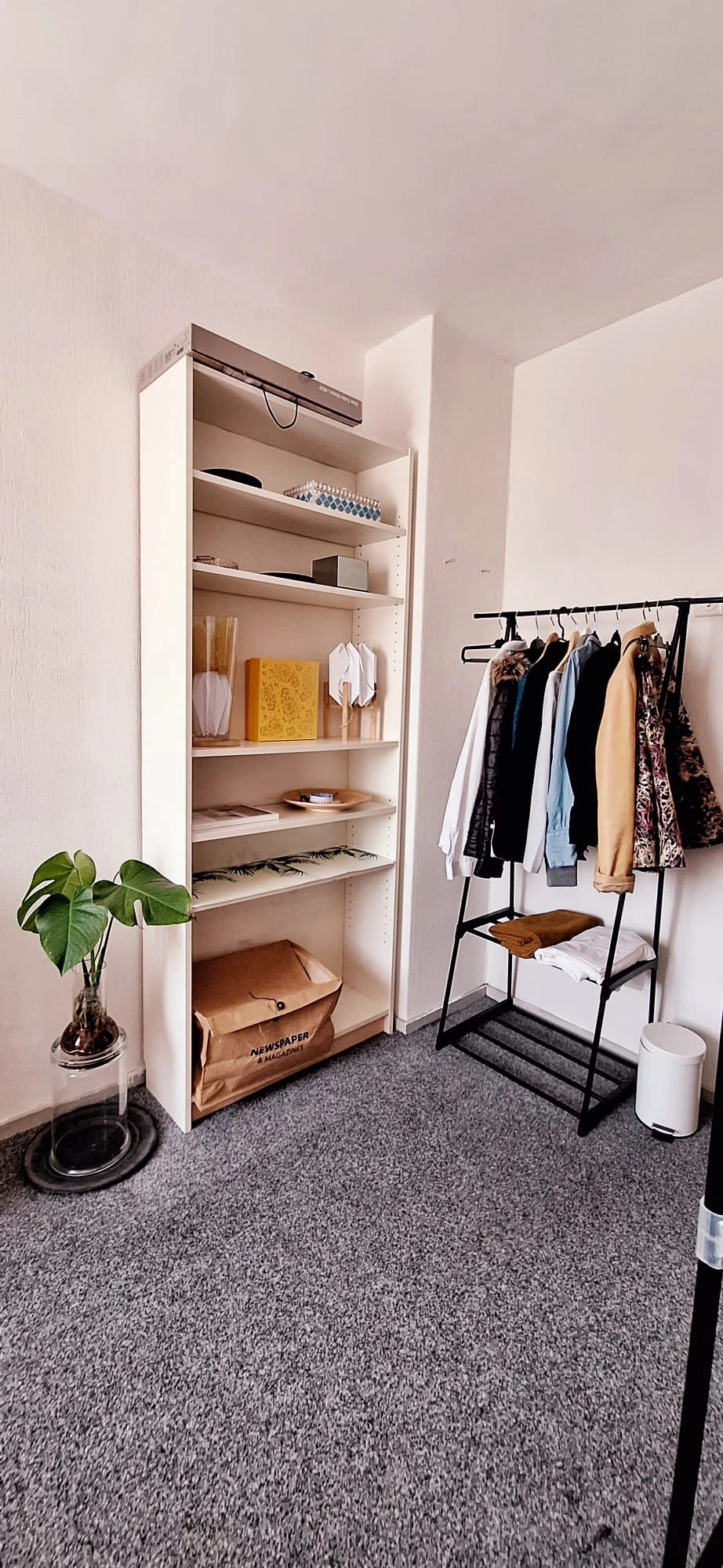 Rental property in Vastenavondkampstraat, Venlo