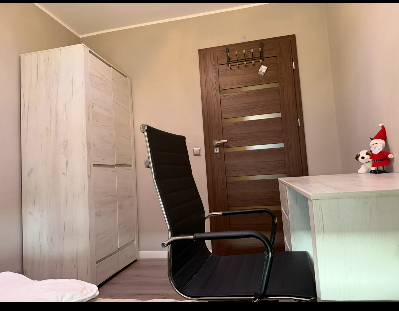 Rental property in A. Vondelingstraat, Almere