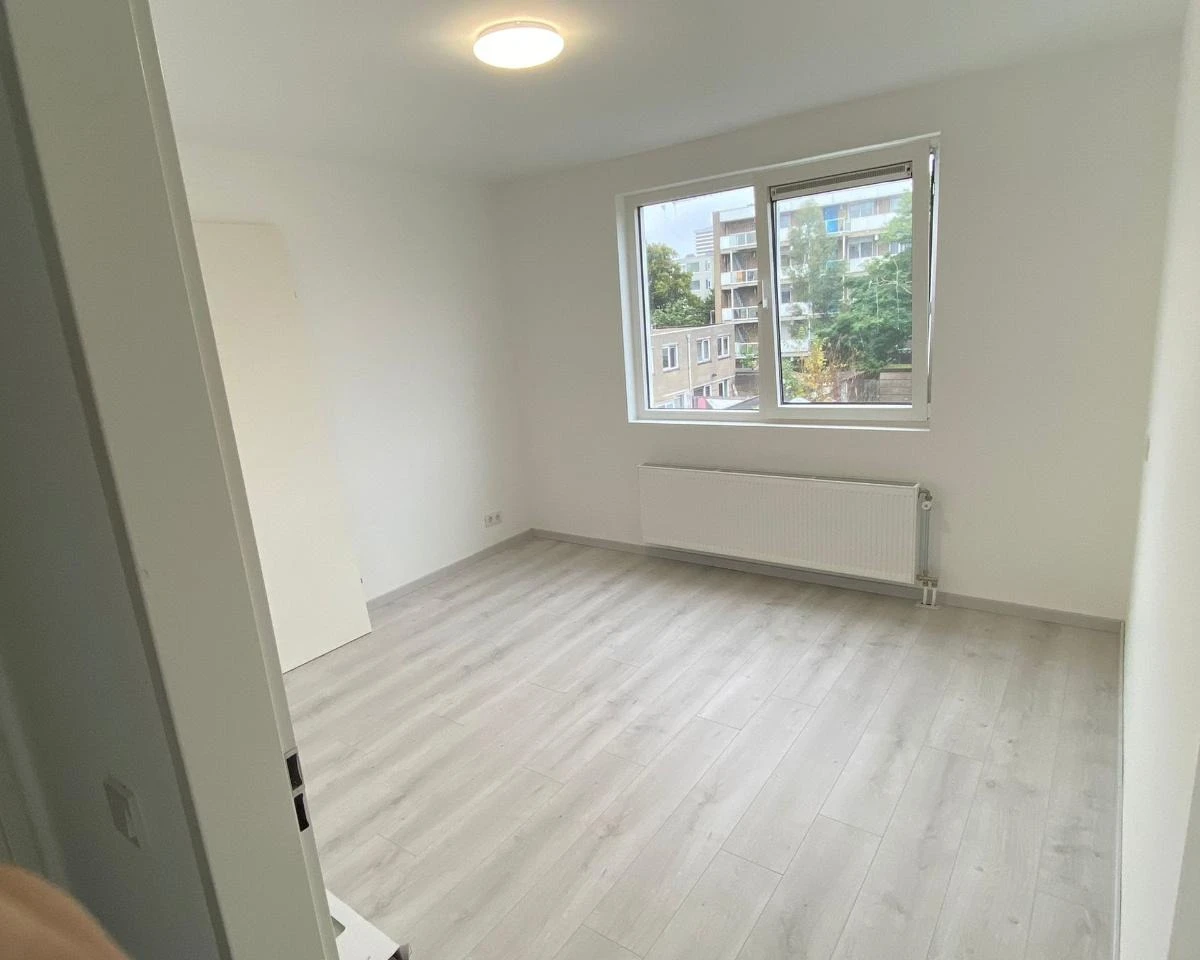 Rental property in Peltlaan, Utrecht