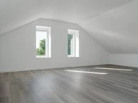 Rental property in Moerheimstraat, Dedemsvaart