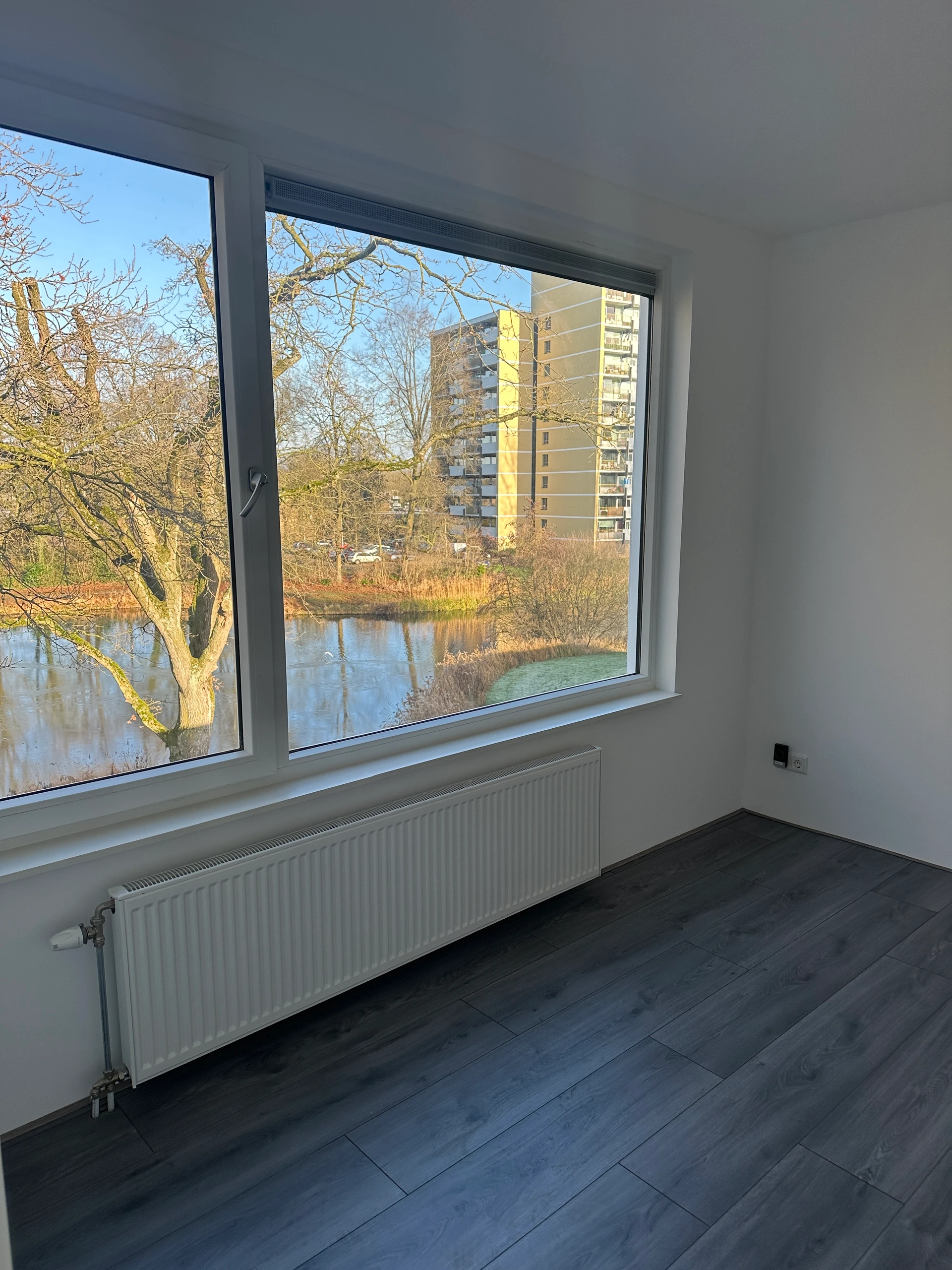 Rental property in Meijhorst, Nijmegen