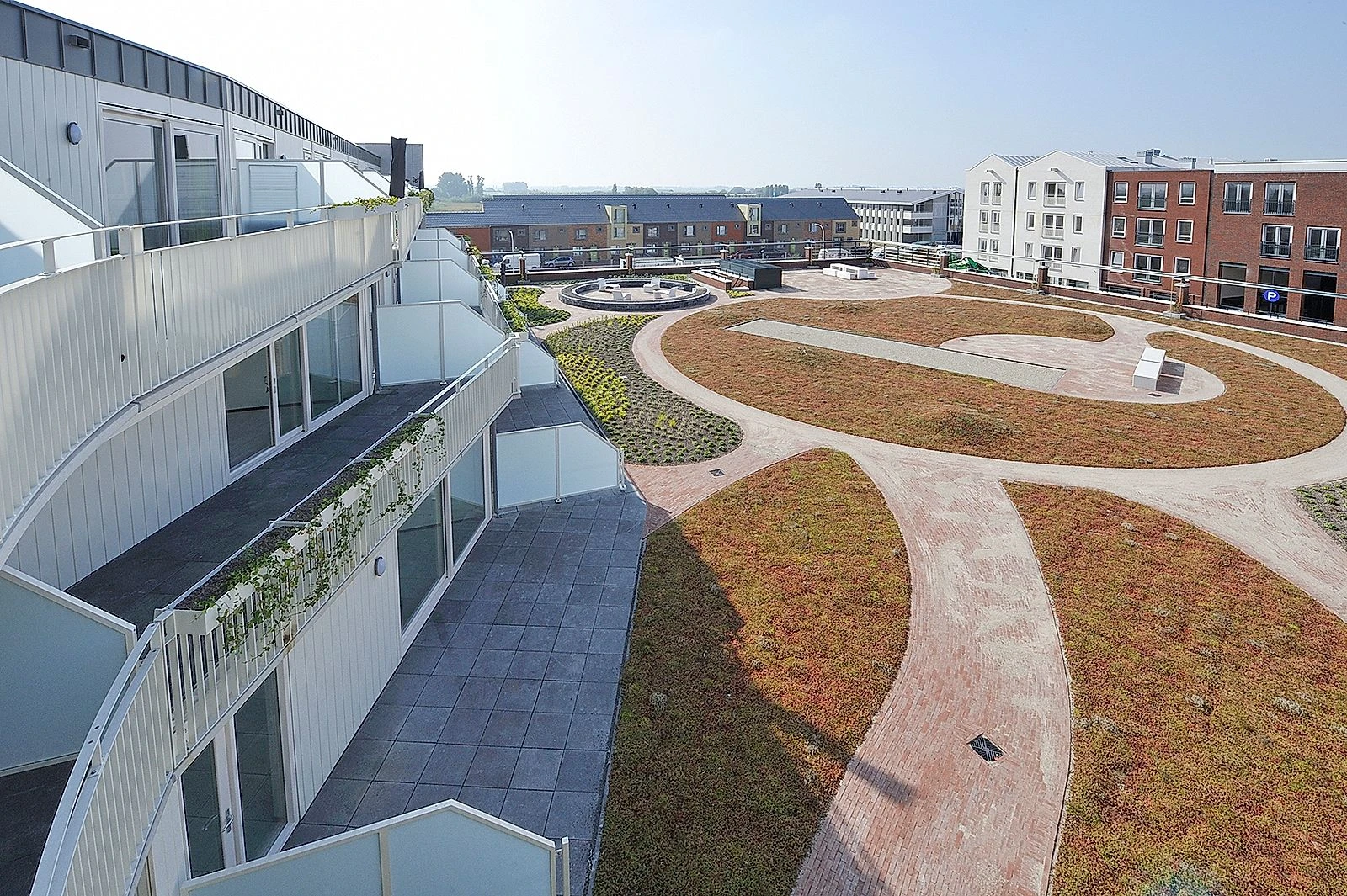 Rental property in Weegbree 9, Pijnacker