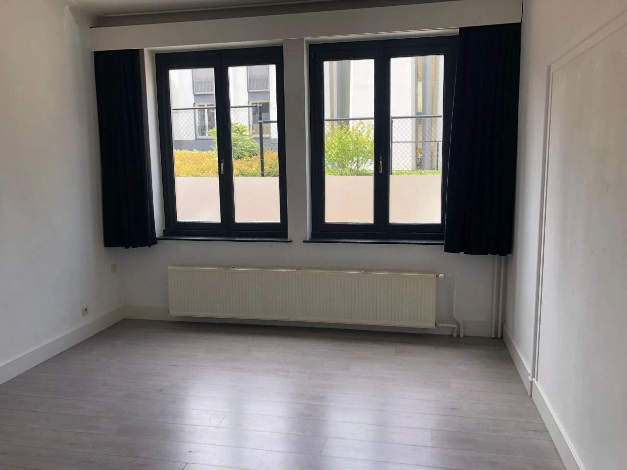 Rental property in Gasthuisstraat, Heerlen