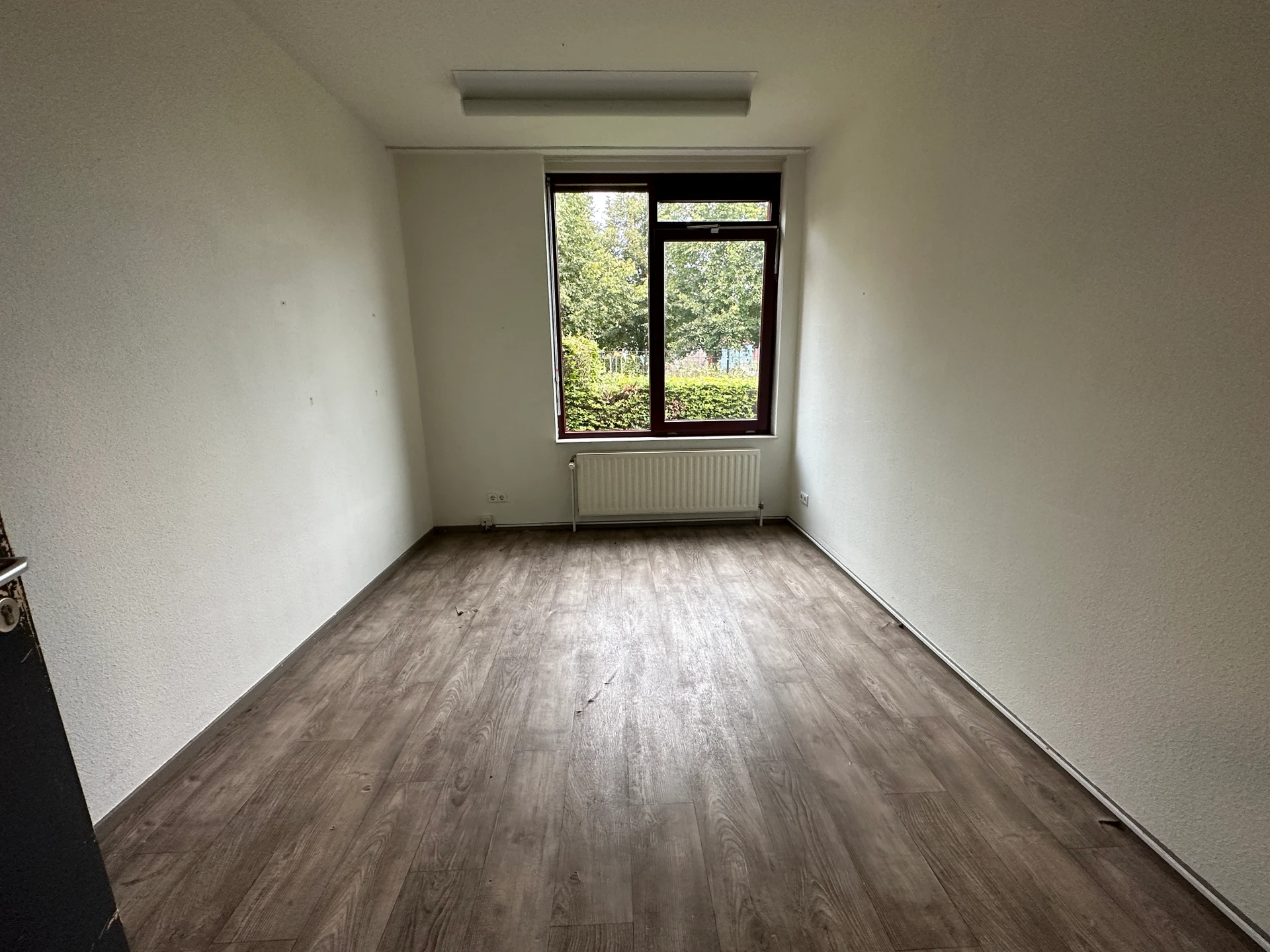 Rental property in Wilbrinkstraat, Lunteren