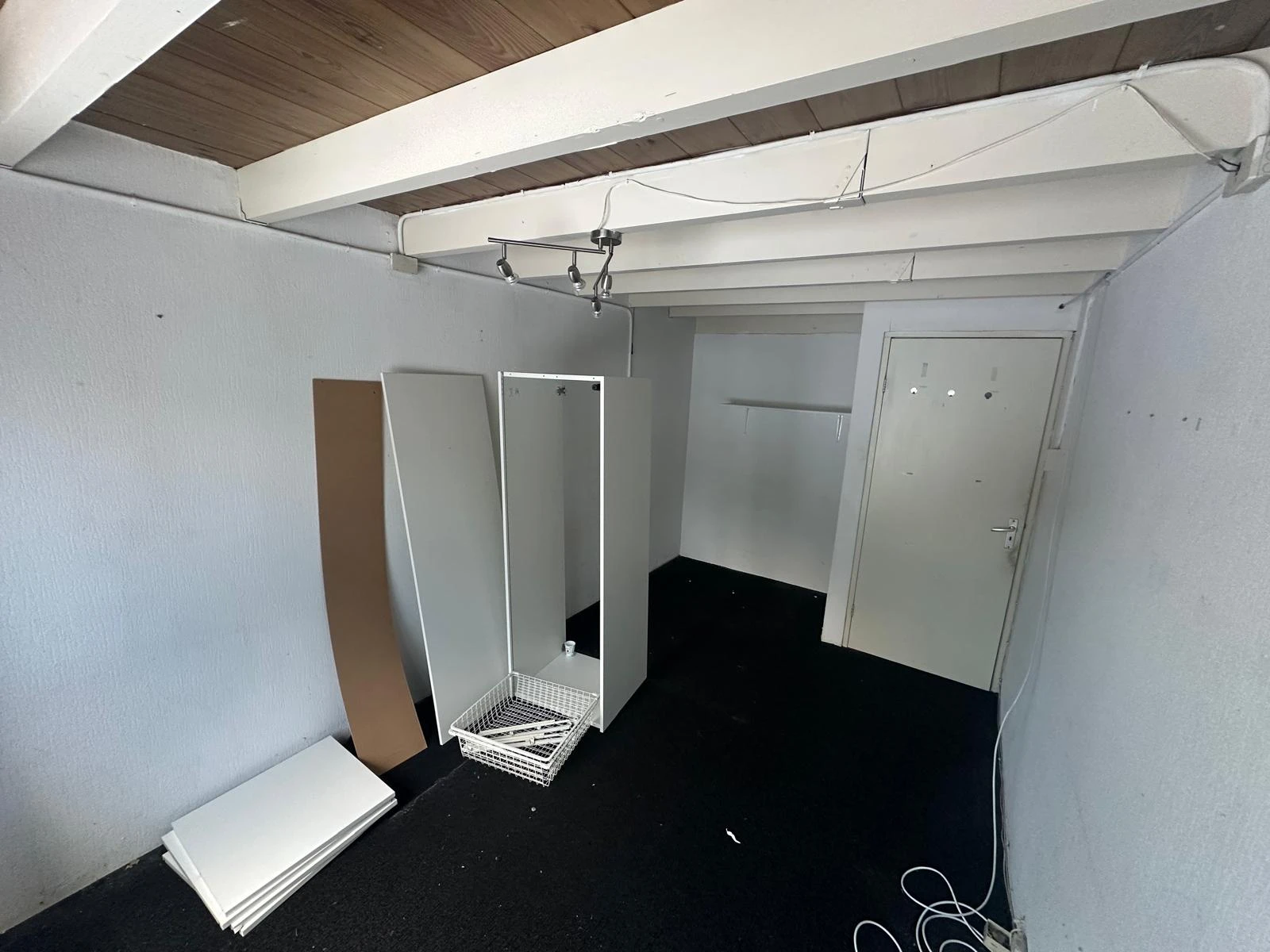 Rental property in Delftsestraatweg, Delfgauw