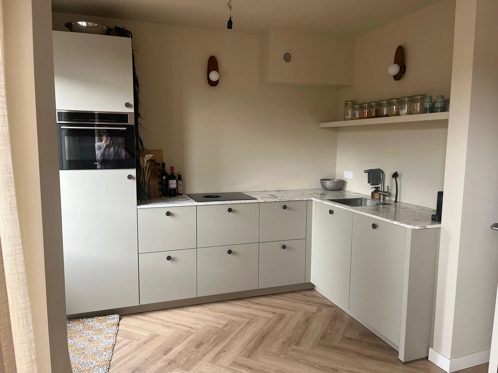 Rental property in Hofnarlaan, Utrecht