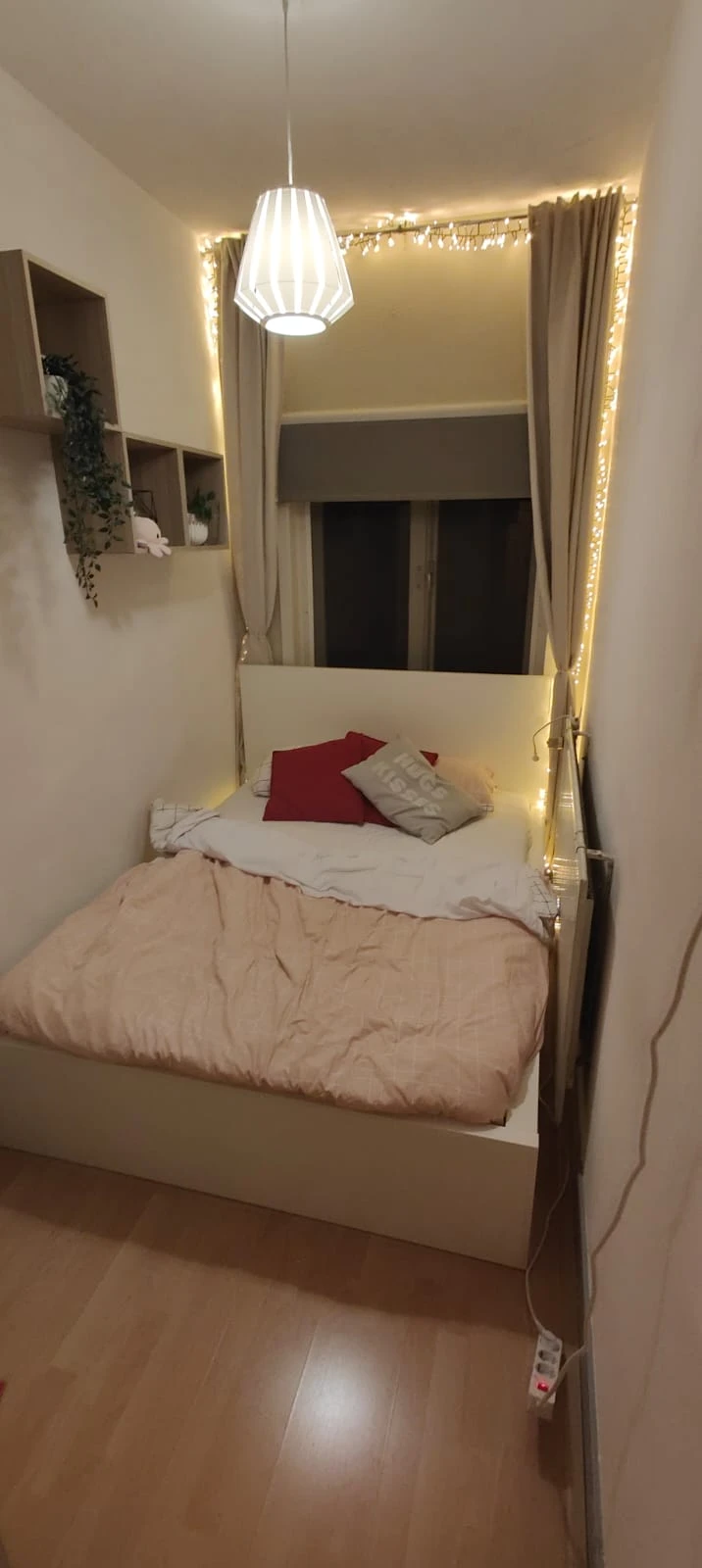 Rental property in Hogelanden Westzijde, Utrecht