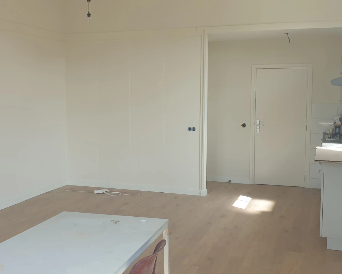 Rental property in Kloosterstraat, Oosterhout