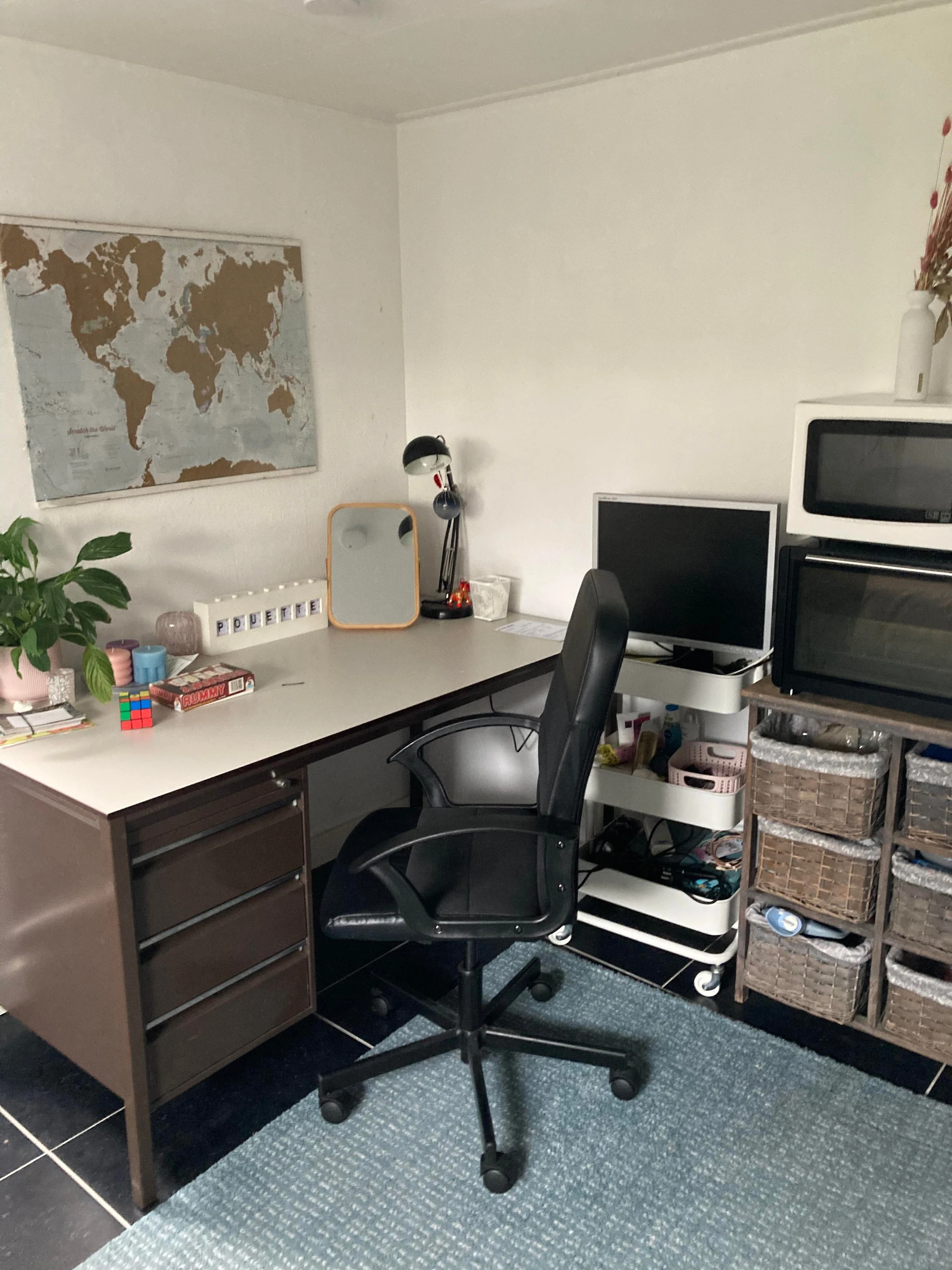 Rental property in Tweede Emmastraat, Enschede