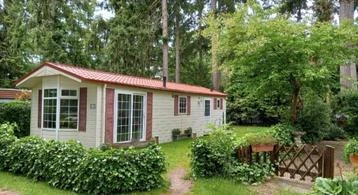 Rental property in Laag-Soeren