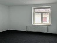 Rental property in Willemstraat, Heerlen