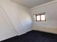 Rental property in Piusstraat, Kerkrade