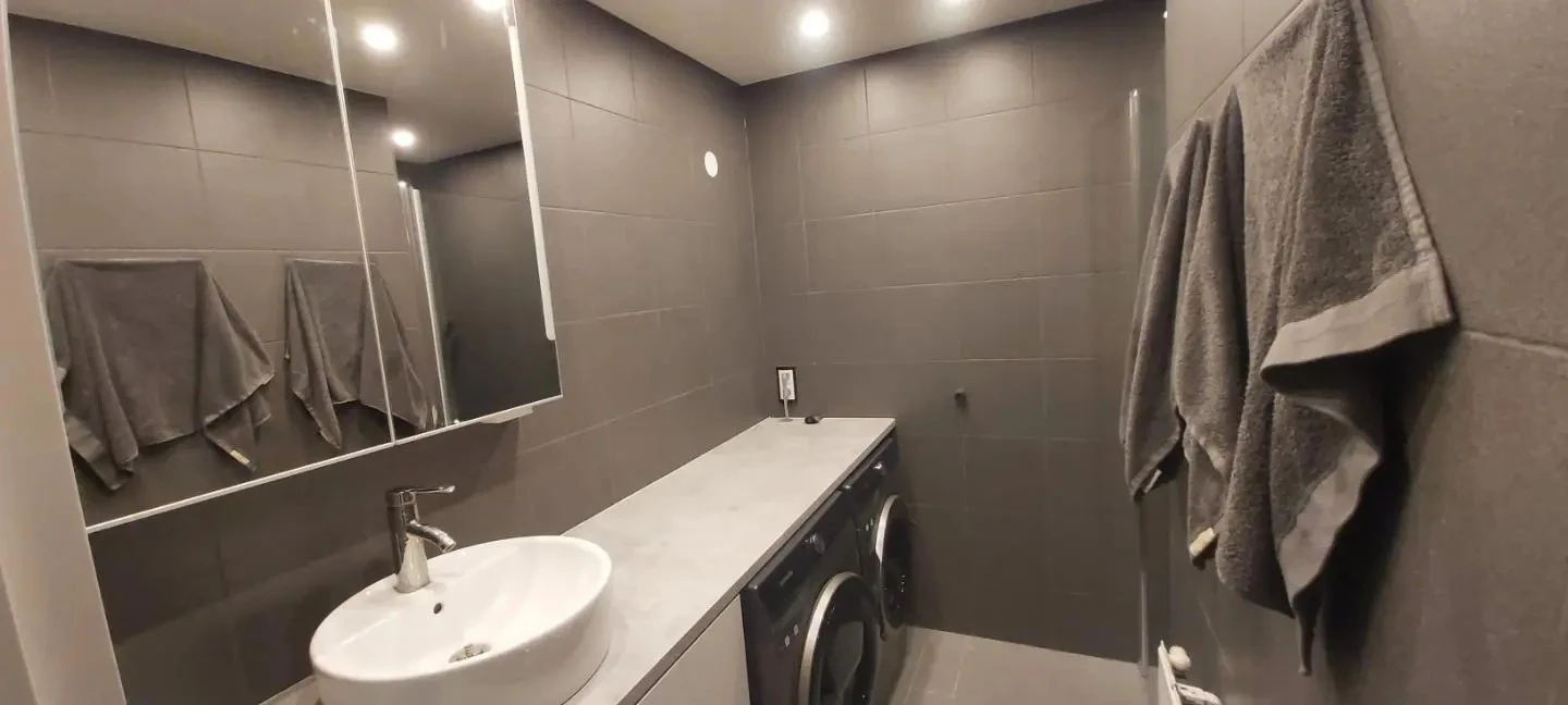 Rental property in Bedumerstraat, Groningen