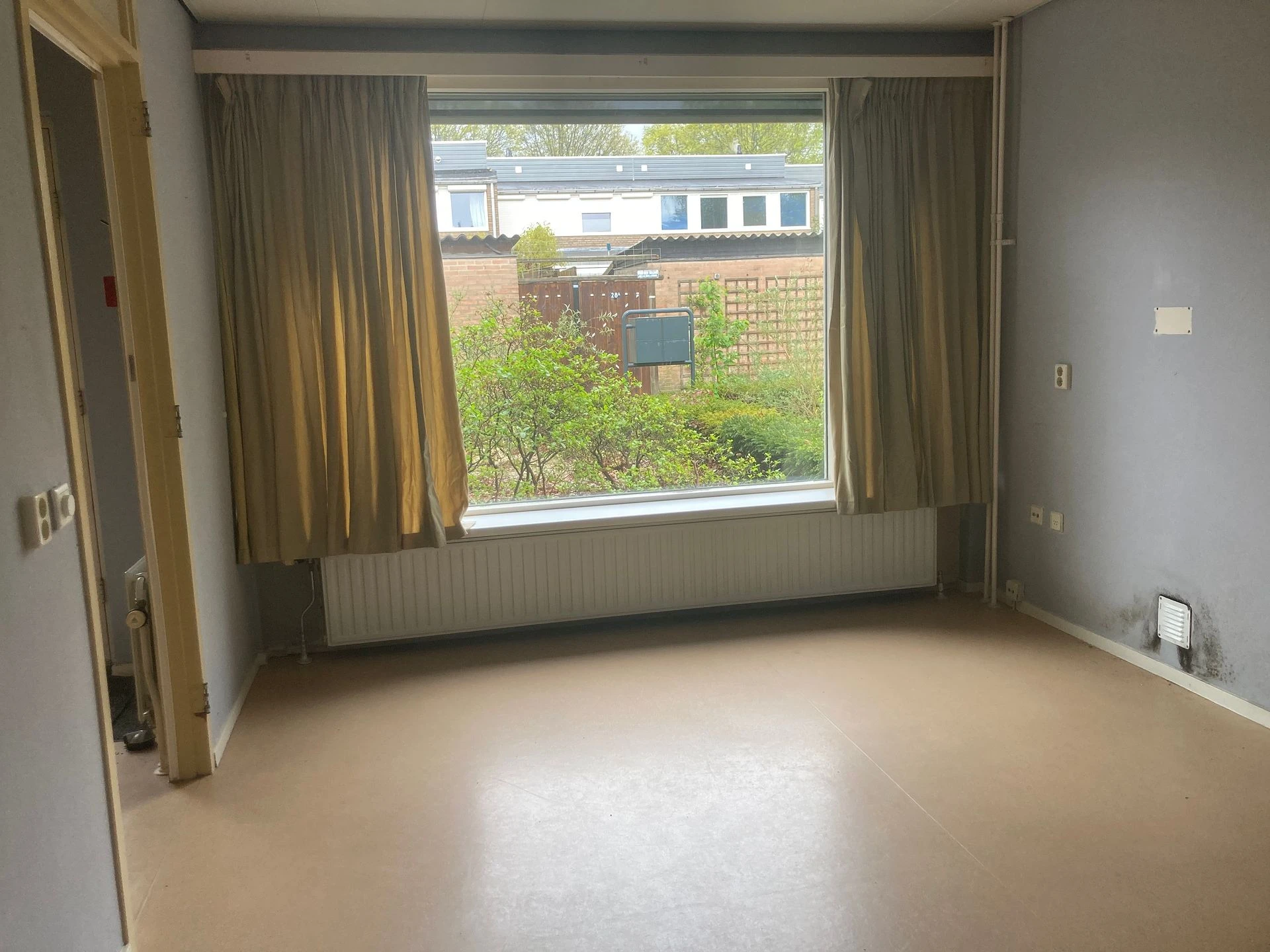 Rental property in Sint-Michielsgestel