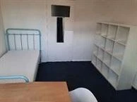 Rental property in Molukkenstraat, Nijmegen