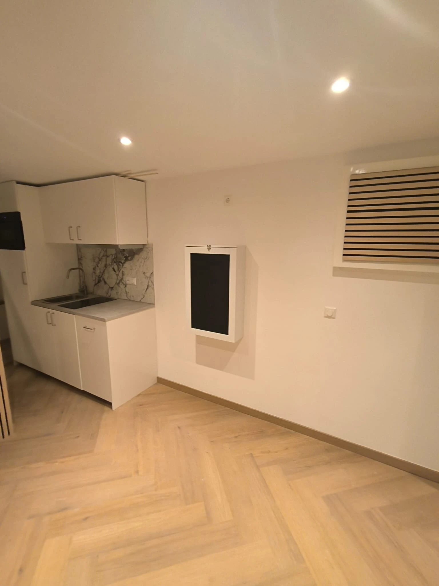 Rental property in Beursjeskruidstraat, Almere